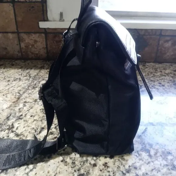 Botkier New York Trigger Mini Backpack - Picture 8 of 16